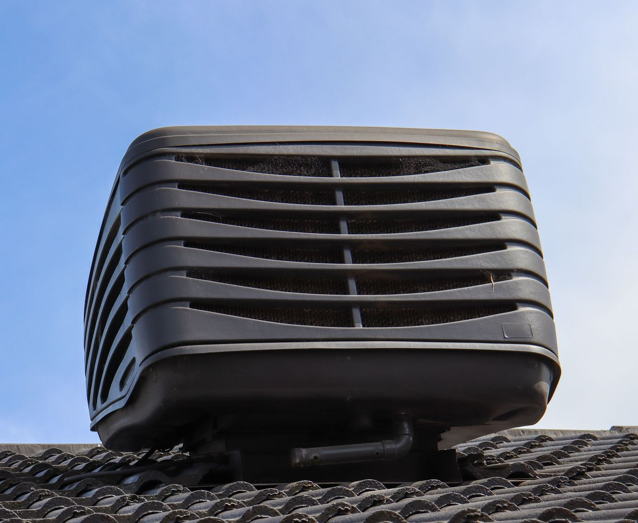 Evaporative Air Conditioning Installation Adelaide