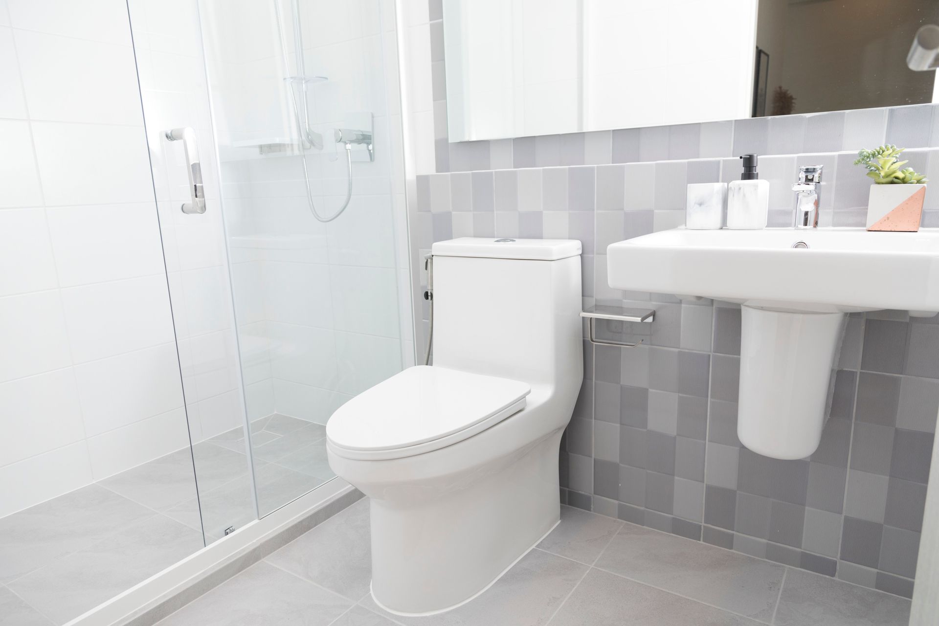 Expert Toilet Plumbers Adelaide