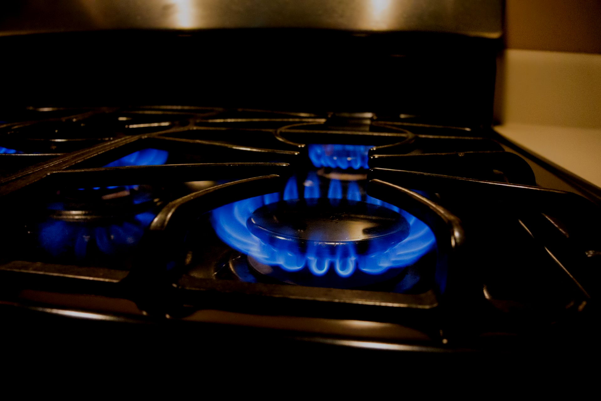 Gas Fitter Adelaide