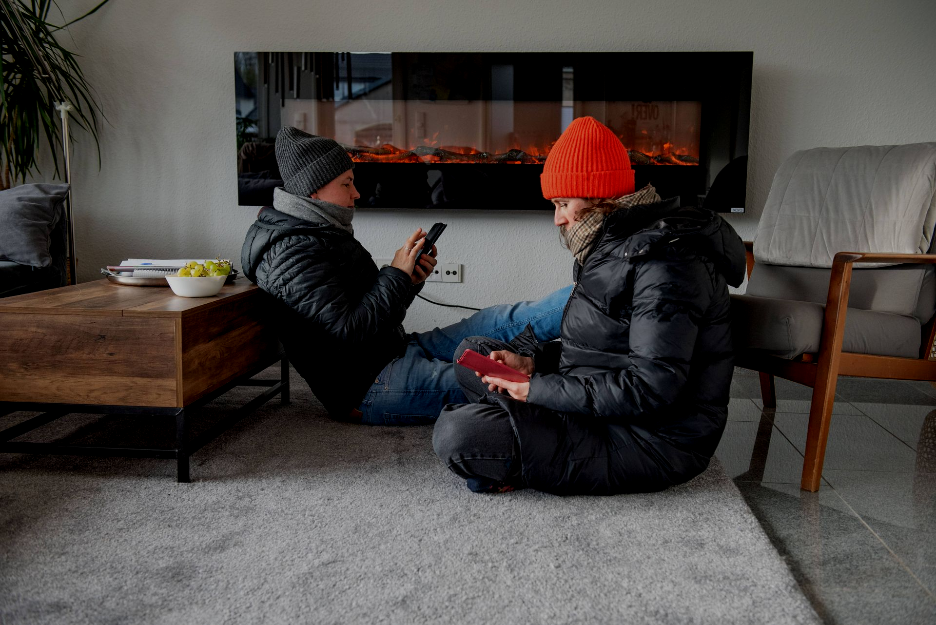 Gas Heater Service Adelaide
