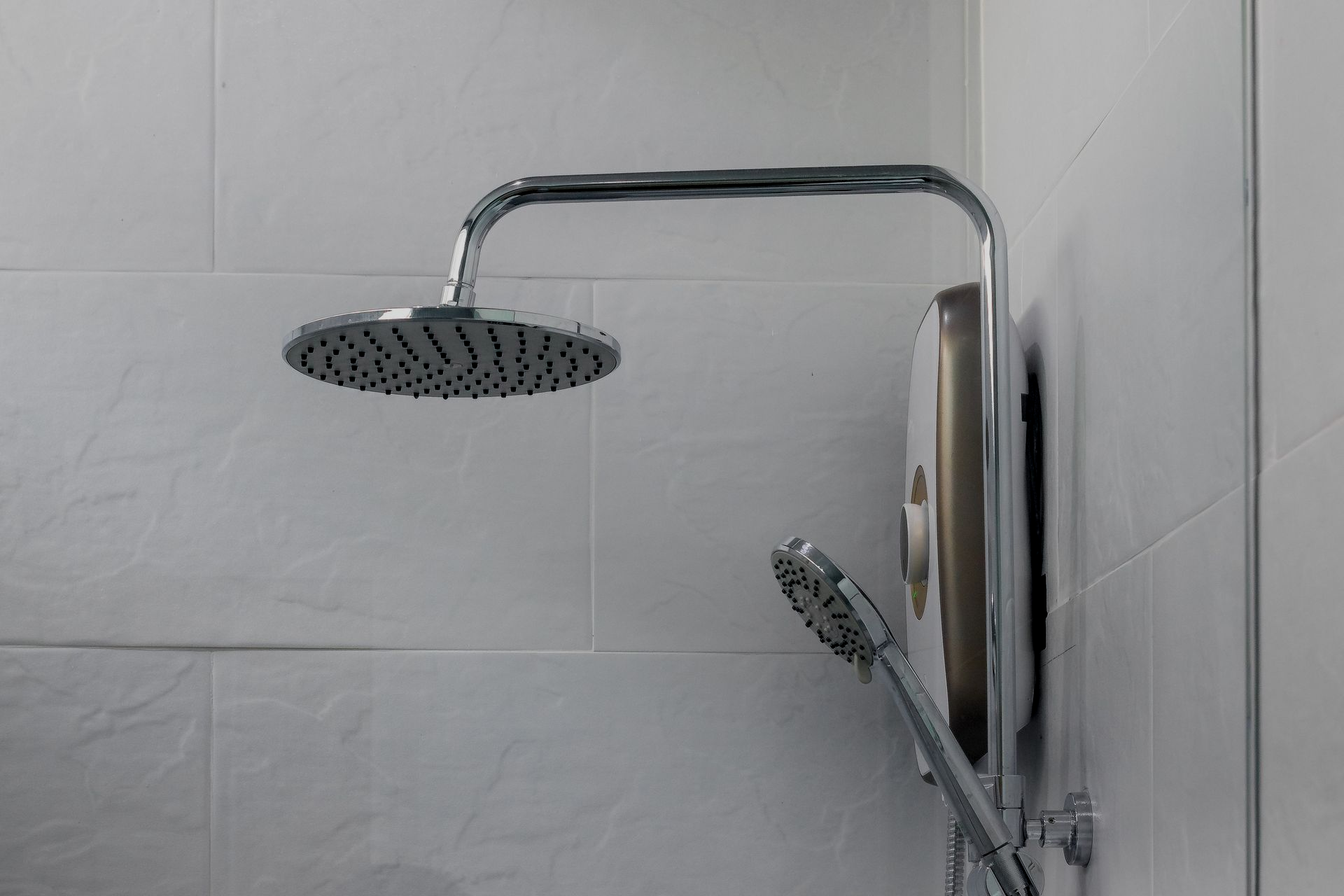 Plumbing Services Adelaide