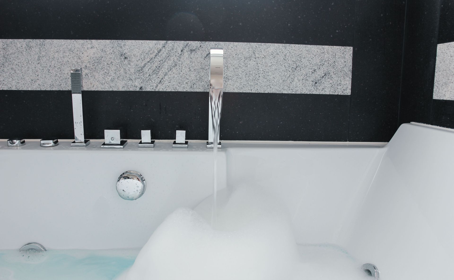 Heat Pump Hot Water Installation Adelaide