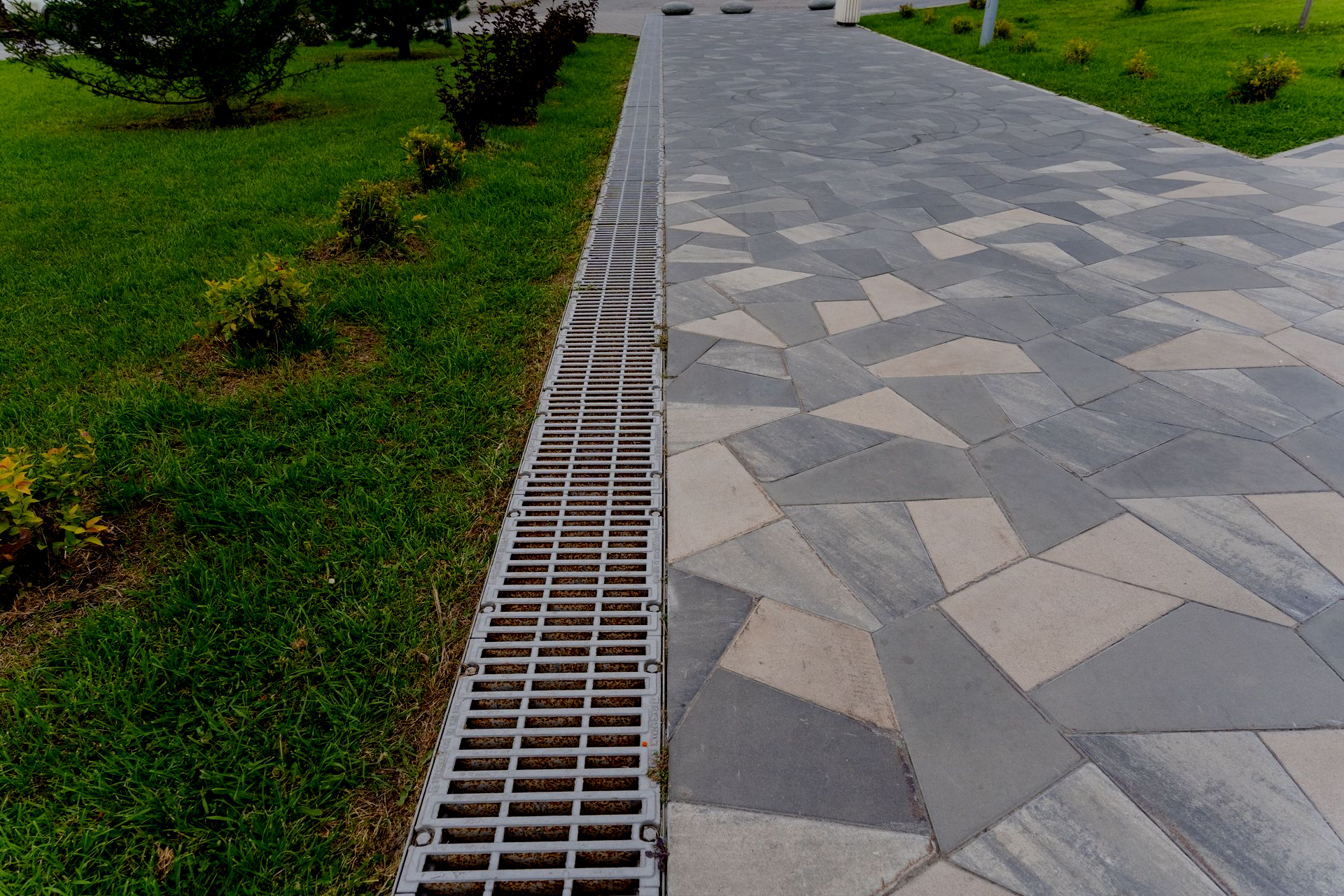 Stormwater Adelaide