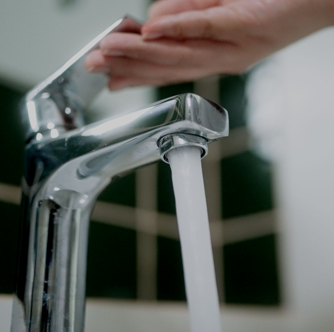Leaking Tap Repairs Adelaide