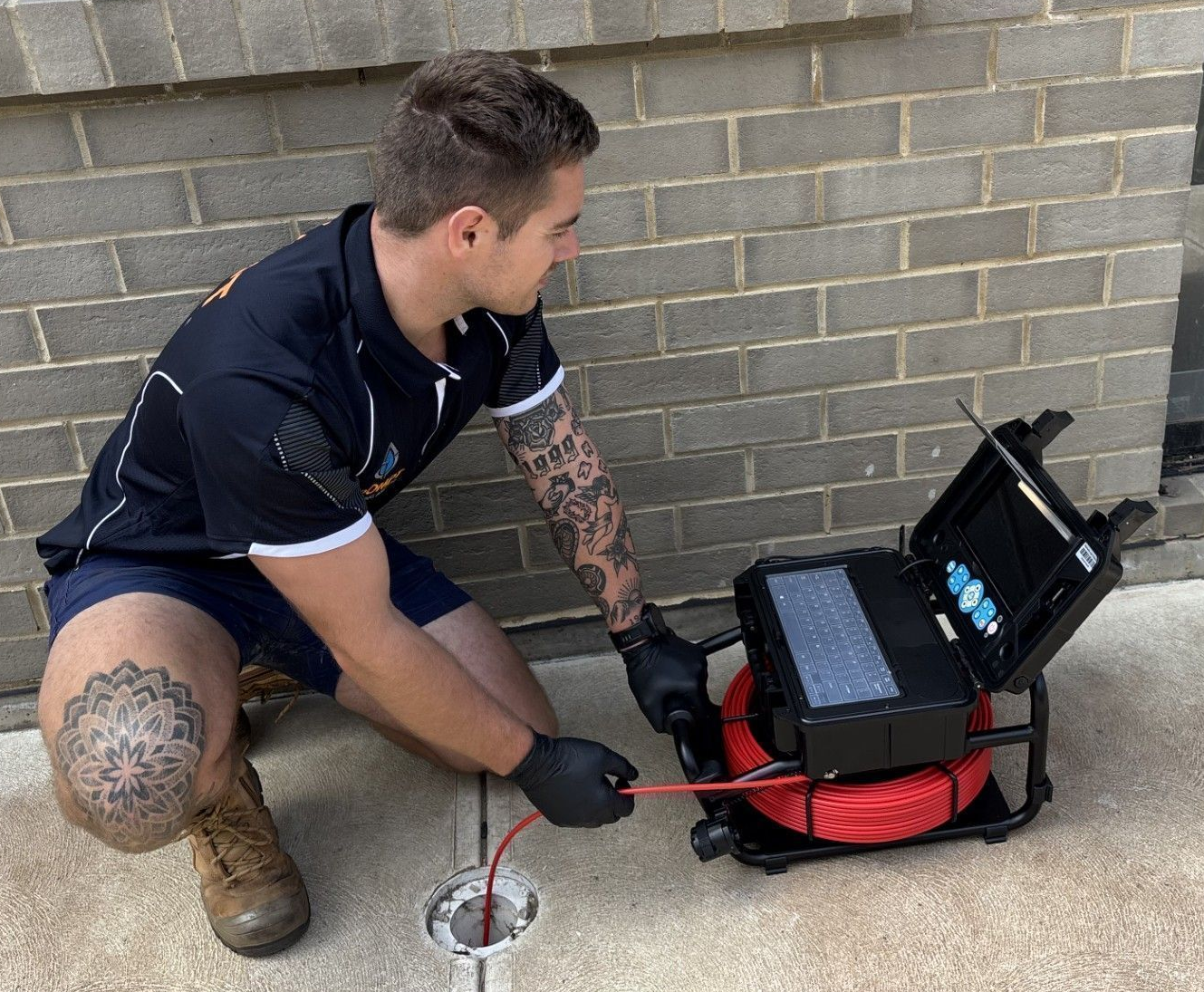 Plumber Aldinga Plumber Aldinga