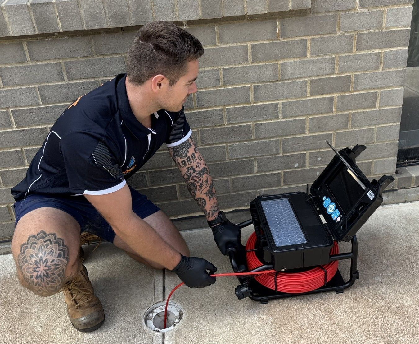 Plumber Maslin Beach Plumber Maslin Beach