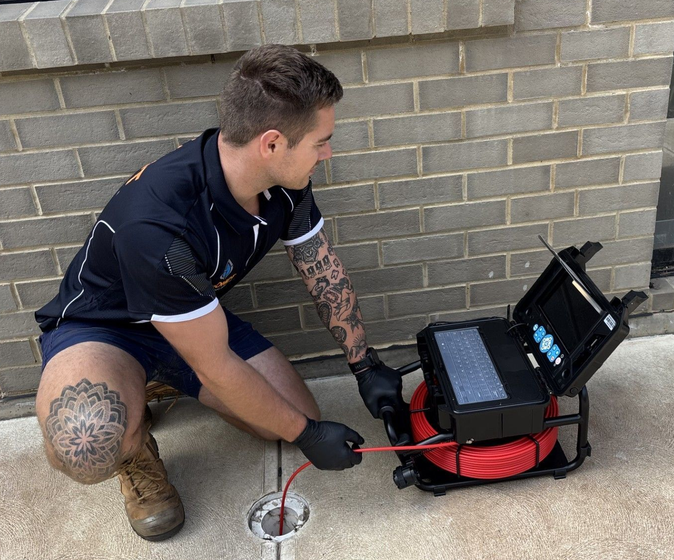 Plumber Morphett Vale Plumber Morphett Vale