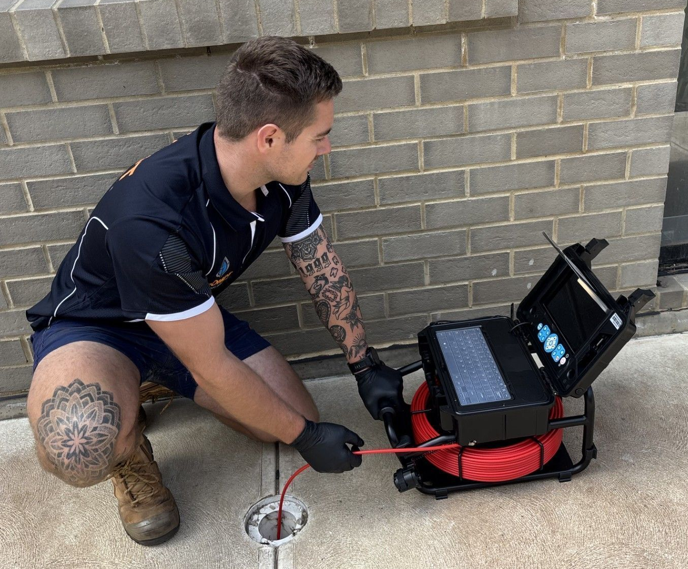 Plumber Old Noarlunga Plumber Old Noarlunga
