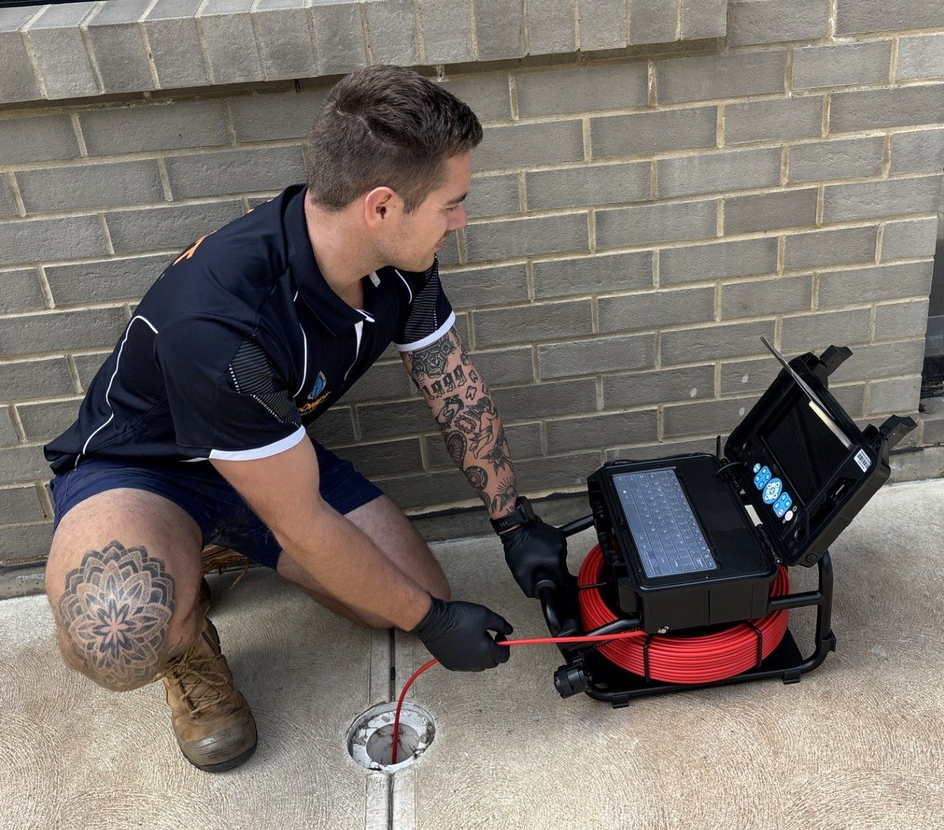 Plumber Seaford Plumber Seaford