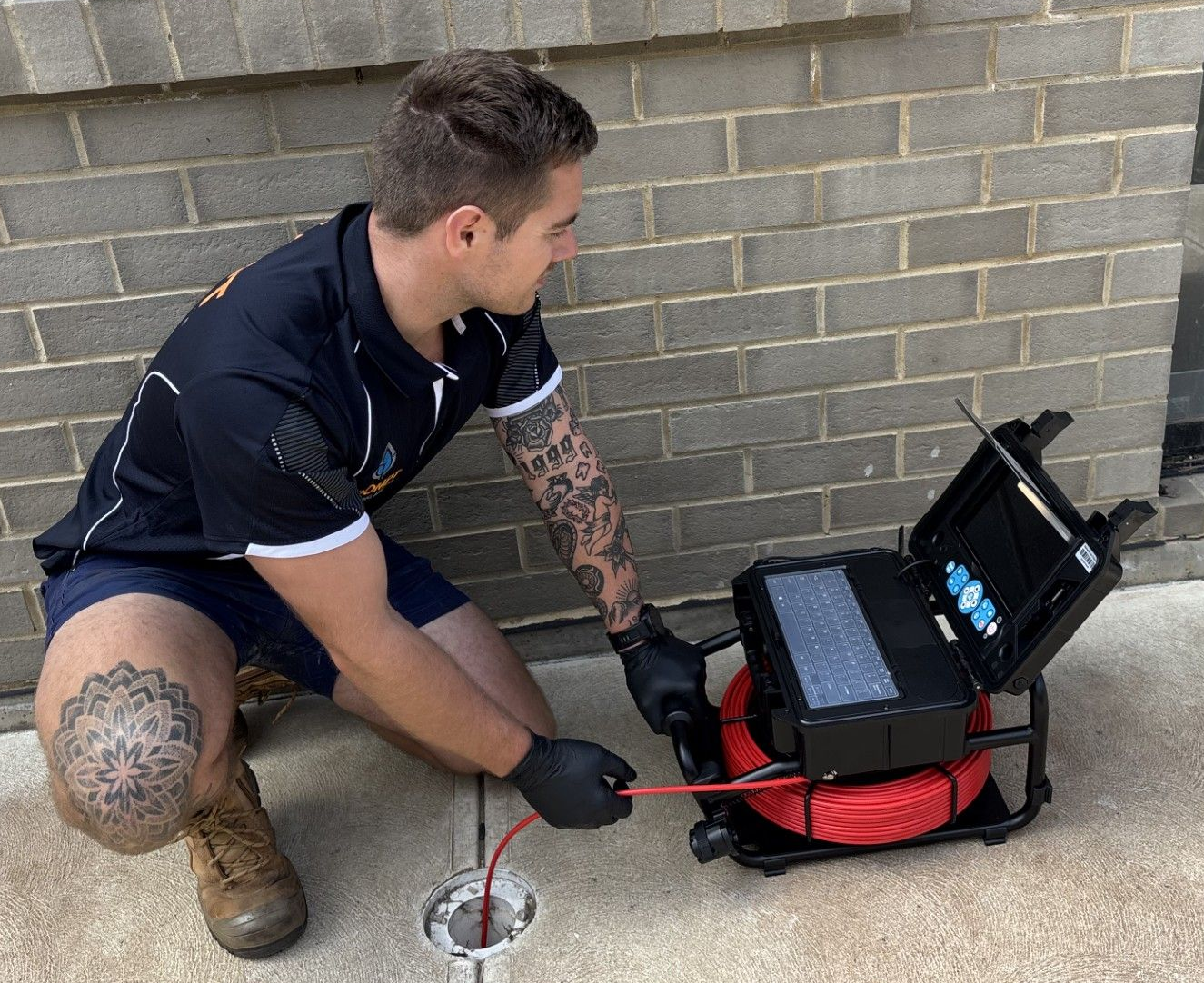 Plumber Seaford Heights Plumber Seaford Heights
