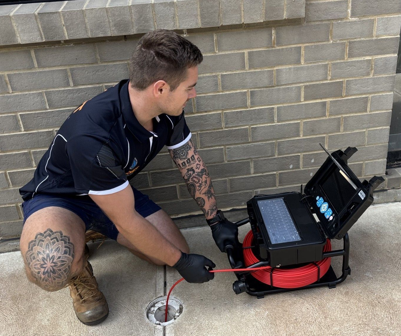 Plumber Seaford Rise Plumber Seaford Rise