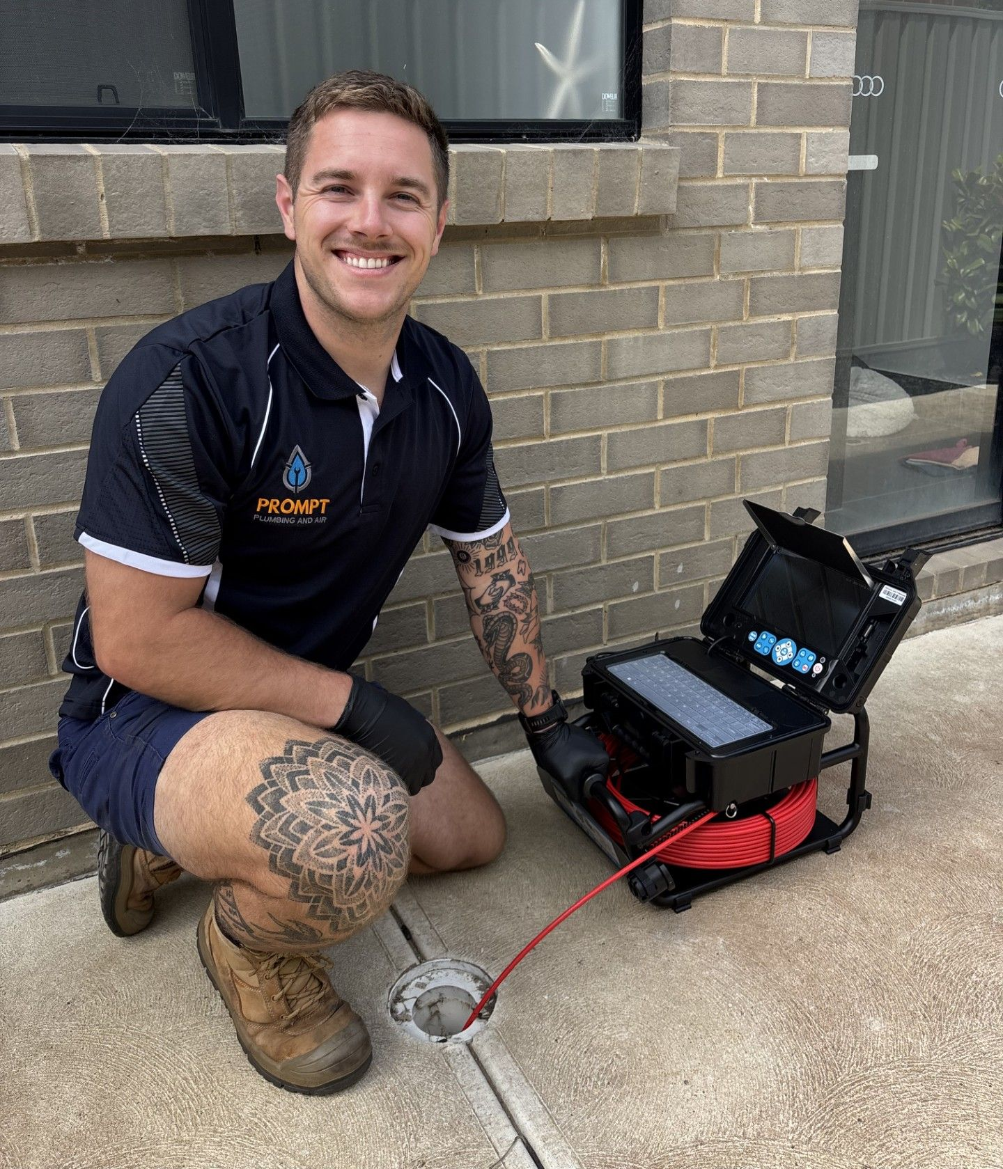 Your Local Plumbing Experts For Onkaparinga Hills