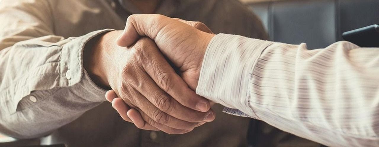 De toegevoegde waarde van een lokale makelaar in een krappe woningmarkt