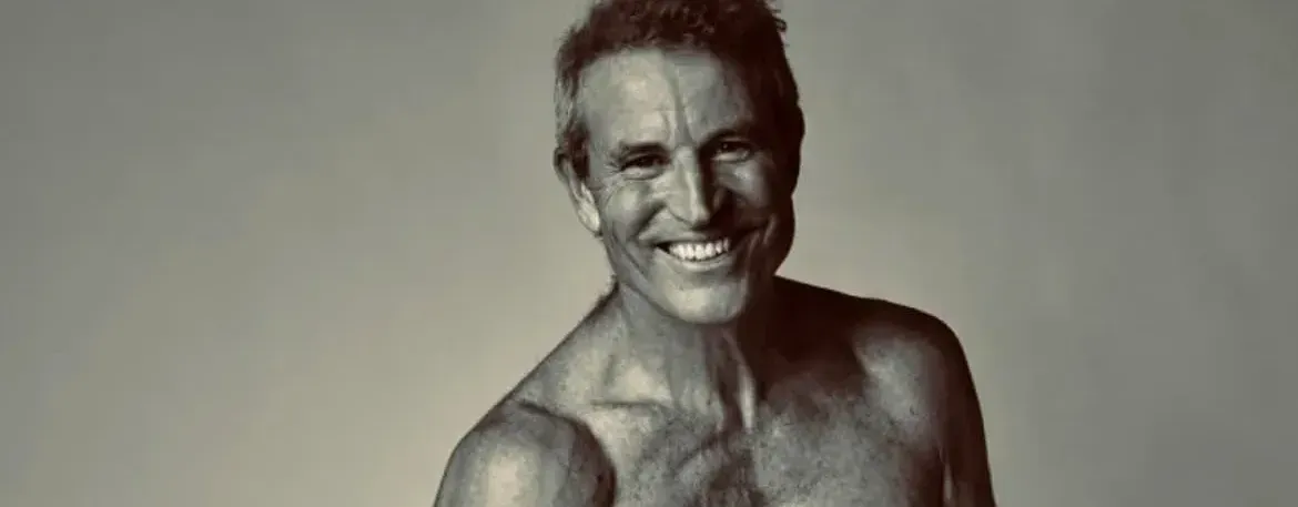 Diederik van Maren 
