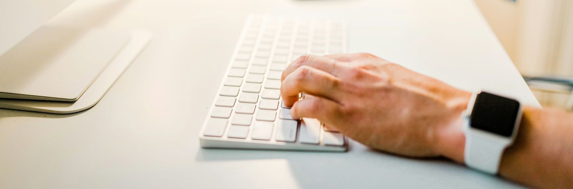 Effectief je bedrijf promoten: de sleutel tot succes