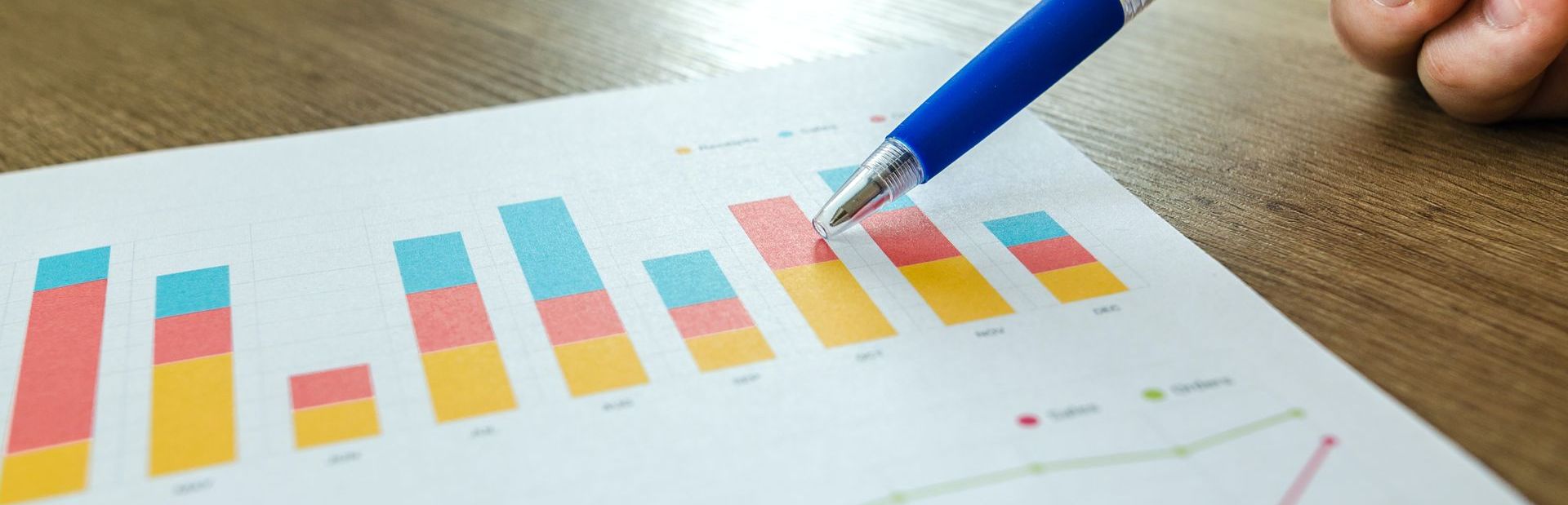 Effectief monitoren en verbeteren van online media