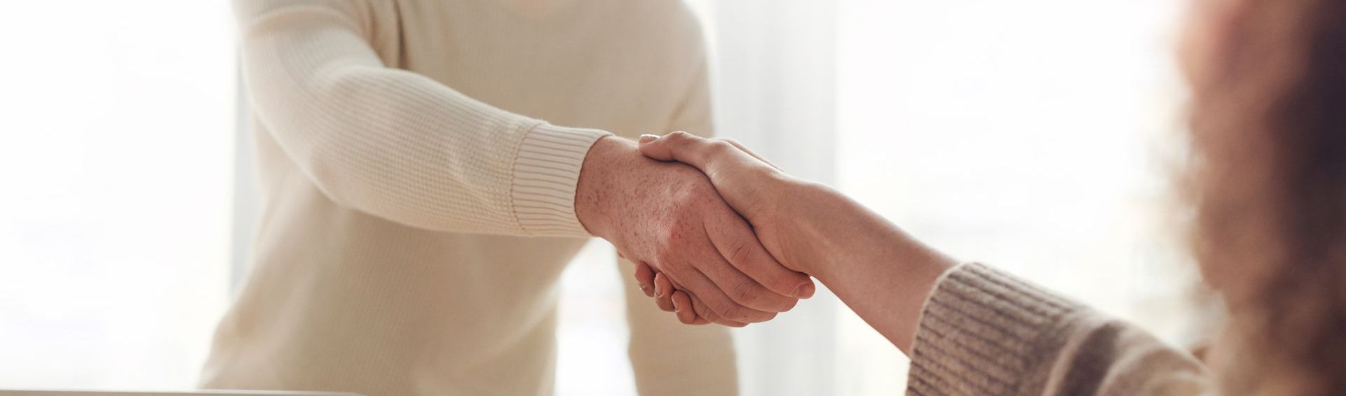 Handige en betaalbare marketingtools