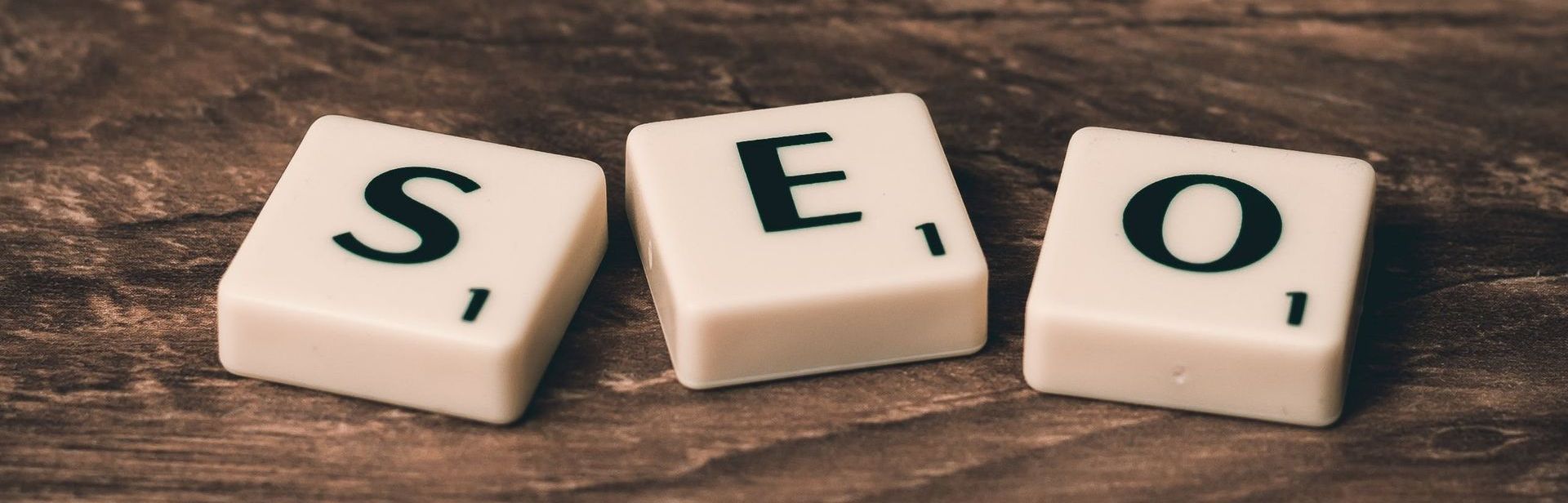 Hoe SEO je online vindbaarheid in Google kan verbeteren
