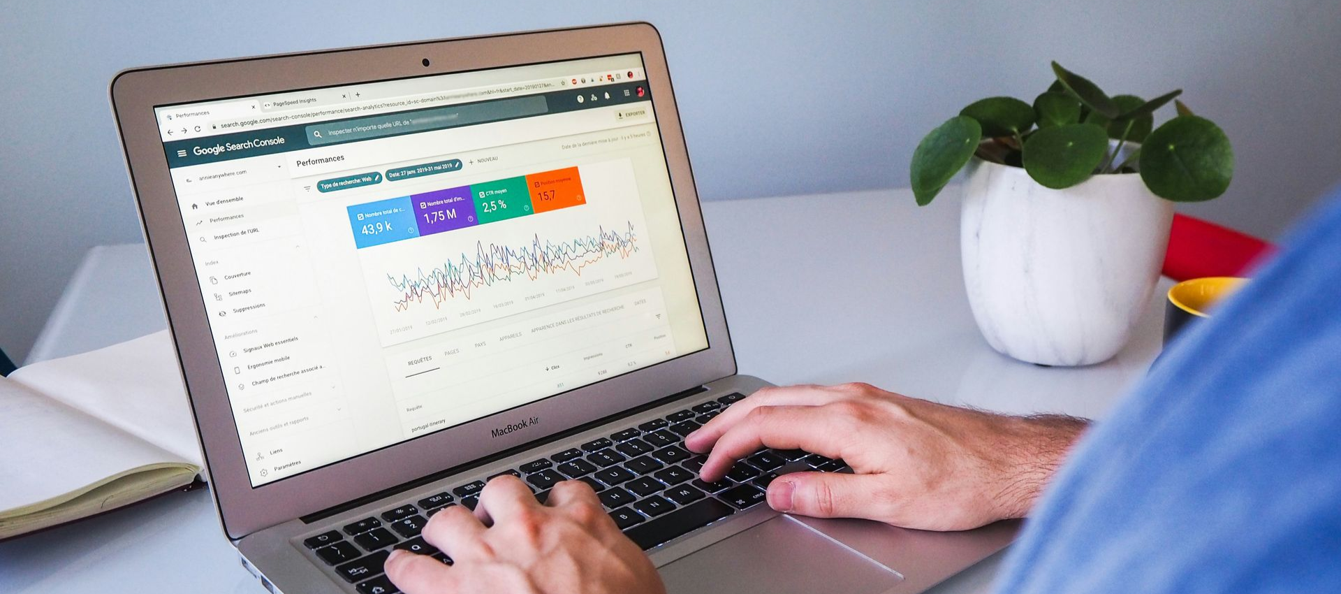 Hoe een lokaal SEO bureau in Middelburg jouw online zichtbaarheid kan vergroten