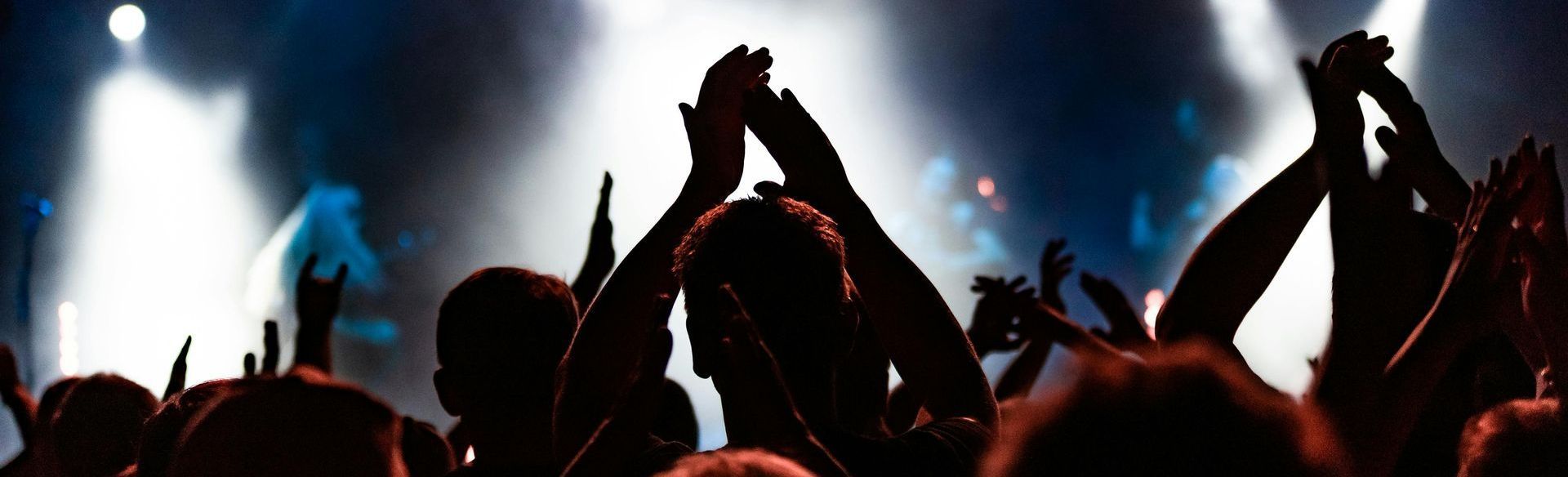 Hoe eventbuilders jouw kunnen helpen een goede basis te leggen voor jouw event
