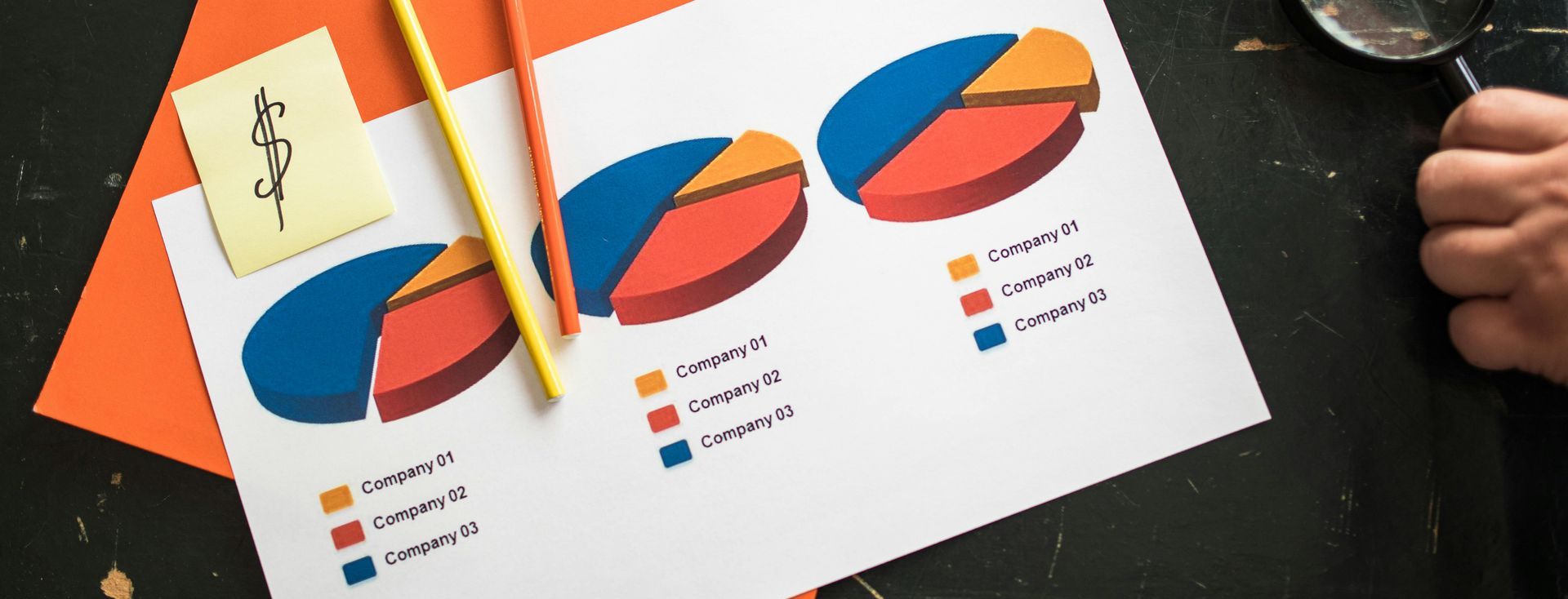 Hoe je kwaliteit en productiviteit blijft verbeteren in je bedrijf
