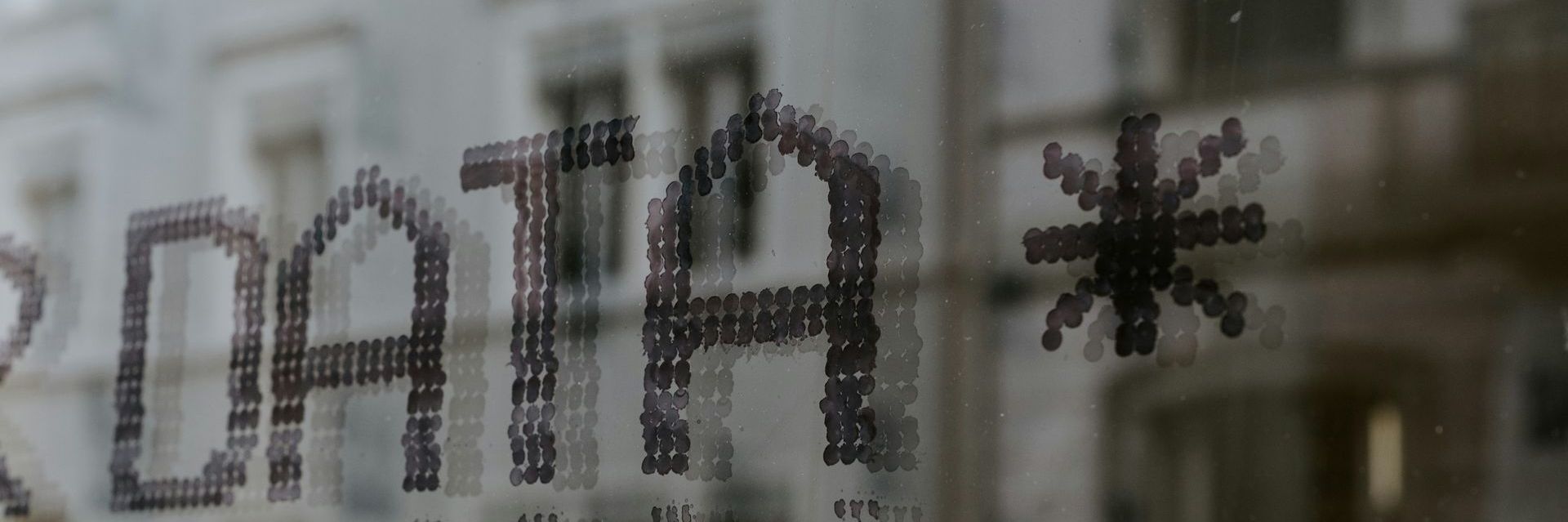 IPv6: De Toekomst van het Internet