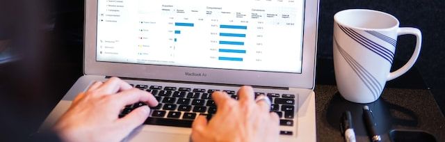 Online Adverteren Alphen aan den Rijn – alles wat jij moet weten