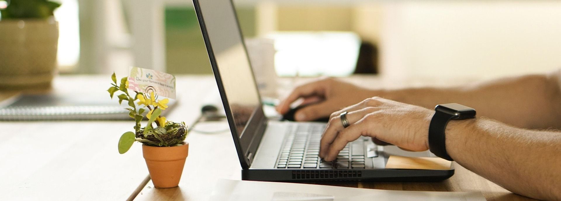 Online kampeerwinkels in Nederland