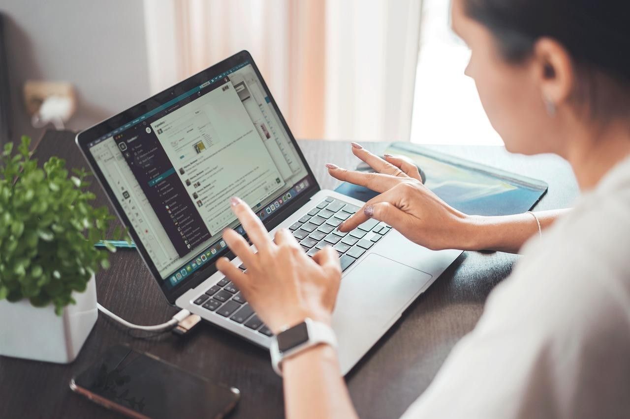 SEO is niet dood, het is slimmer geworden