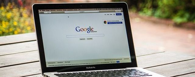 SEO en SEA optimaliseren voor een volledig traject