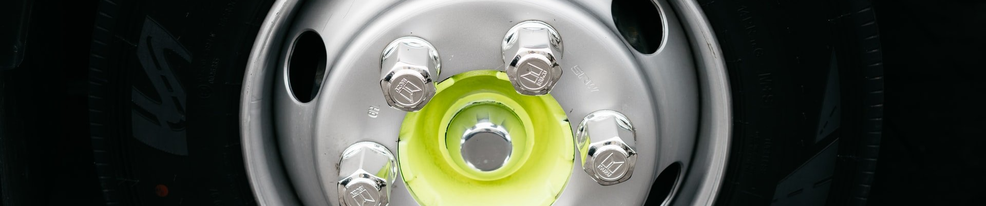 SKF tonlager kopen