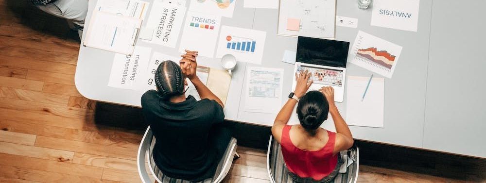 Tips en trucs voor het succesvol uitvoeren van account based marketing campagnes