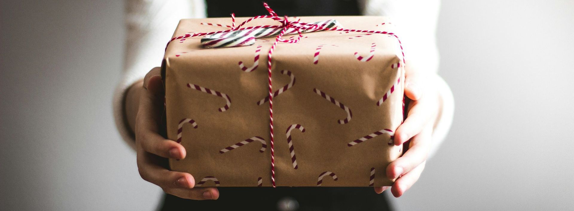 Vergroot de naamsbekendheid van je onderneming met relatiegeschenken

