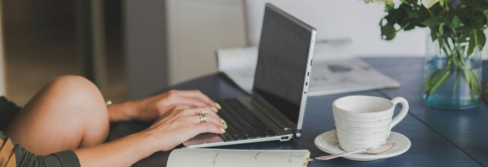 Vier tips voor betere communicatie met werknemers
