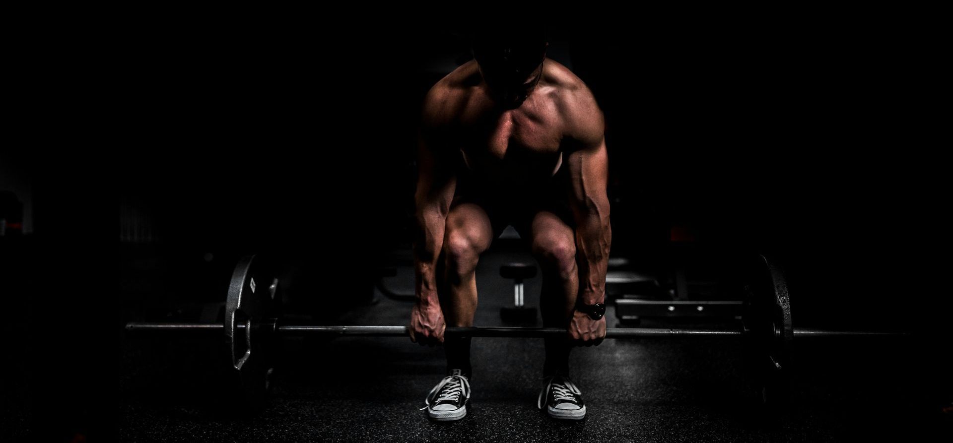Waar kan ik sportscholen vergelijken? Ontdek het met Gympare.nl