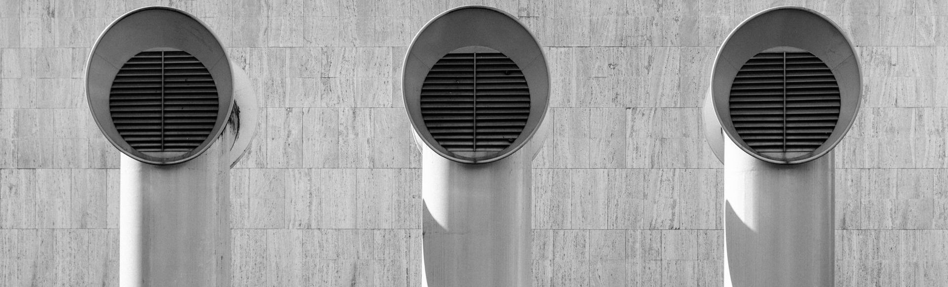 Waarom ventilatie oplossingen essentieel zijn voor een gezond binnenklimaat