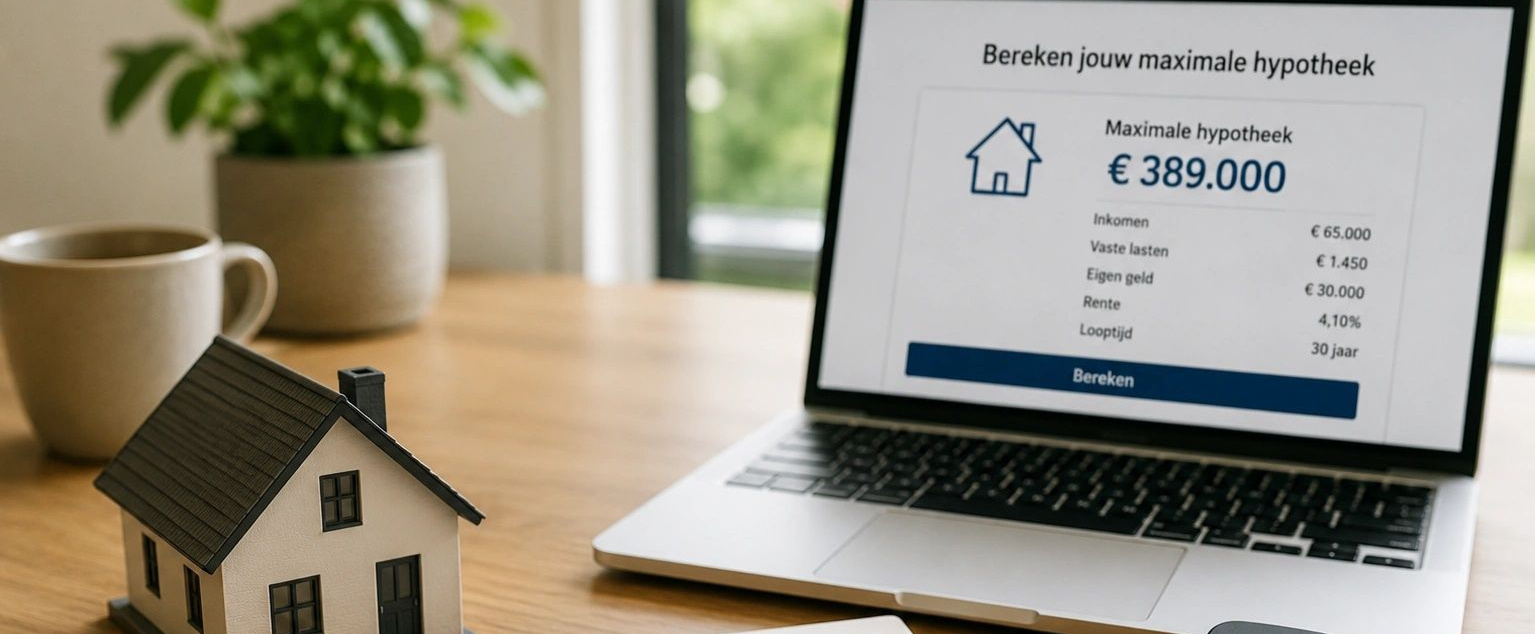 advertorial: doenhypotheken.nl