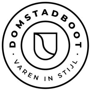 logo domstadboot