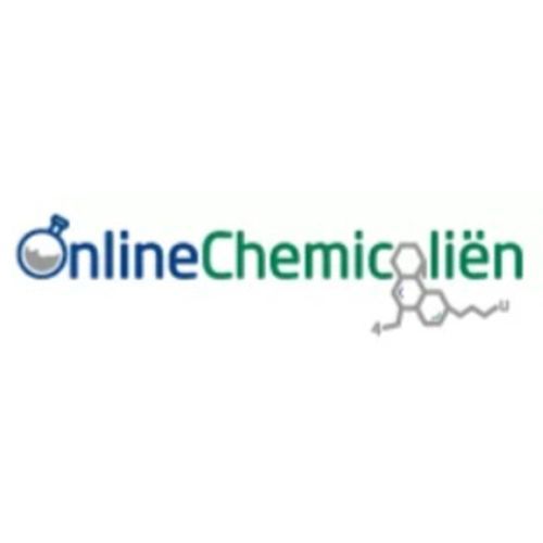 https://onlinechemicalien.nl/