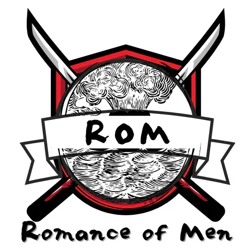 https://romanceofmen.com/