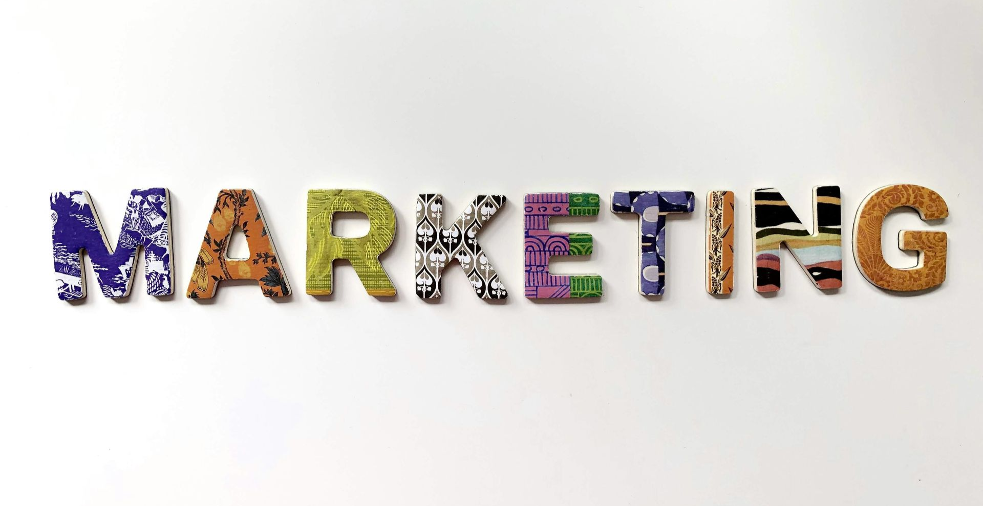 Waarom is marketingcommunicatie belangrijk?