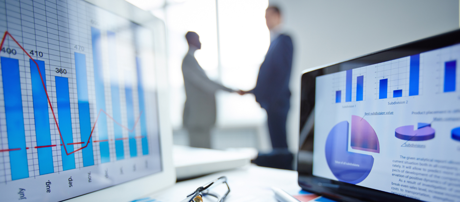 Marketing en ondernemen: hoe kun je het beste uit beide halen?
