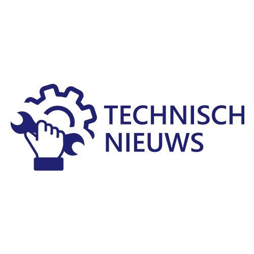 Technisch Nieuws