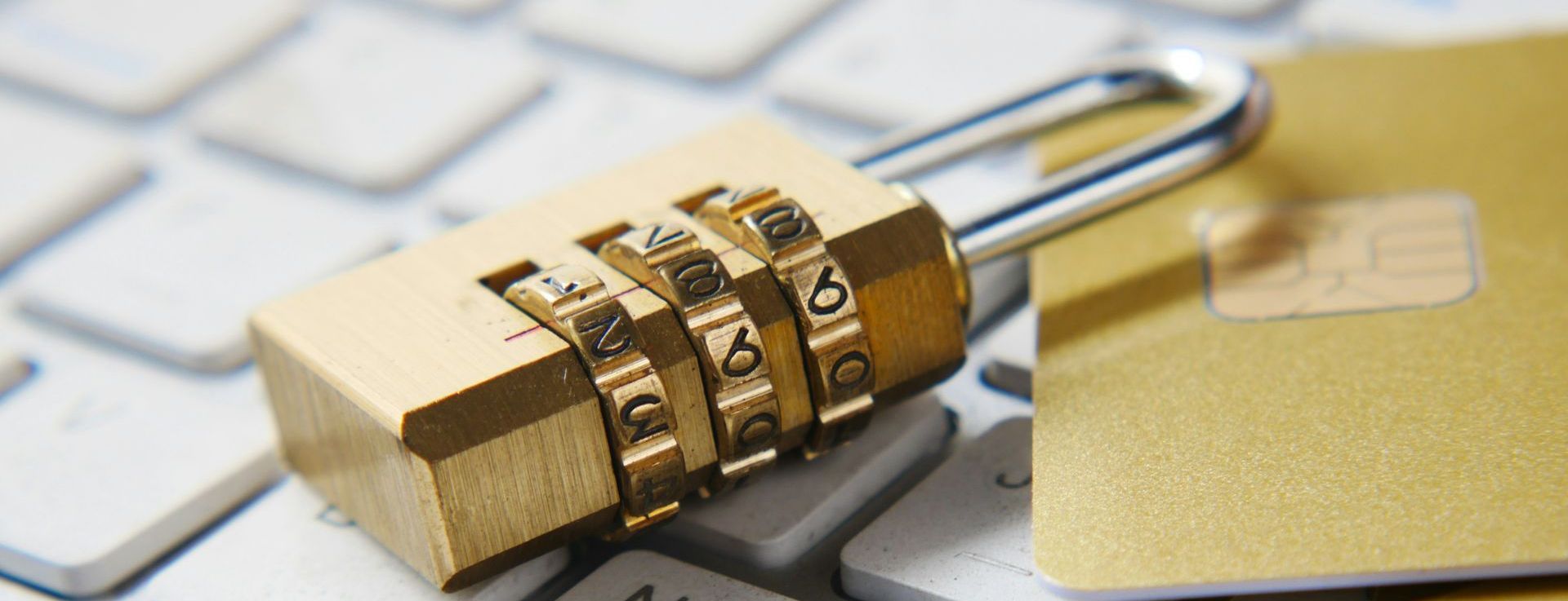 Veilige dataverwijdering: zo bescherm je bedrijfsdata