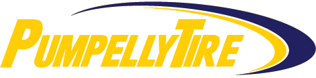 Pumpelly Tire in Lake Charles and Sulphur, LA