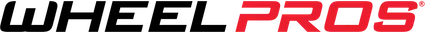 The Wheel Pros logo with the word 