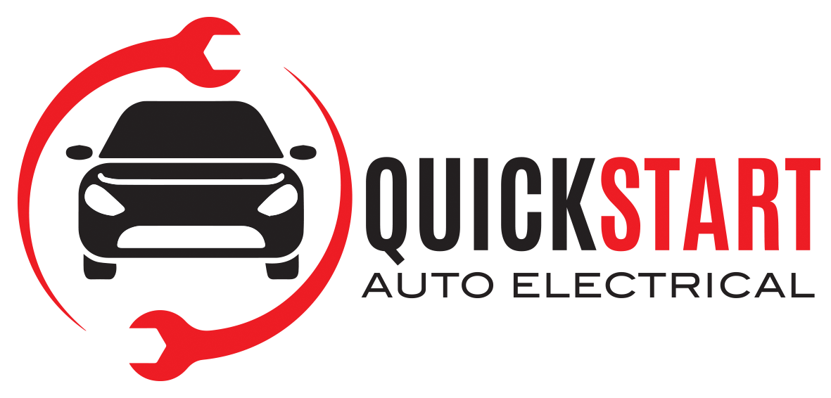 Quick Start Auto Electrical Auto Electrical & Air Con Townsville