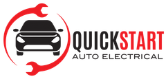 Quick Start Auto Electrical: Providing Auto Electrical & Air Conditioning Services Quick Start Auto Electrical: Providing Auto Electrical & Air Conditioning Services