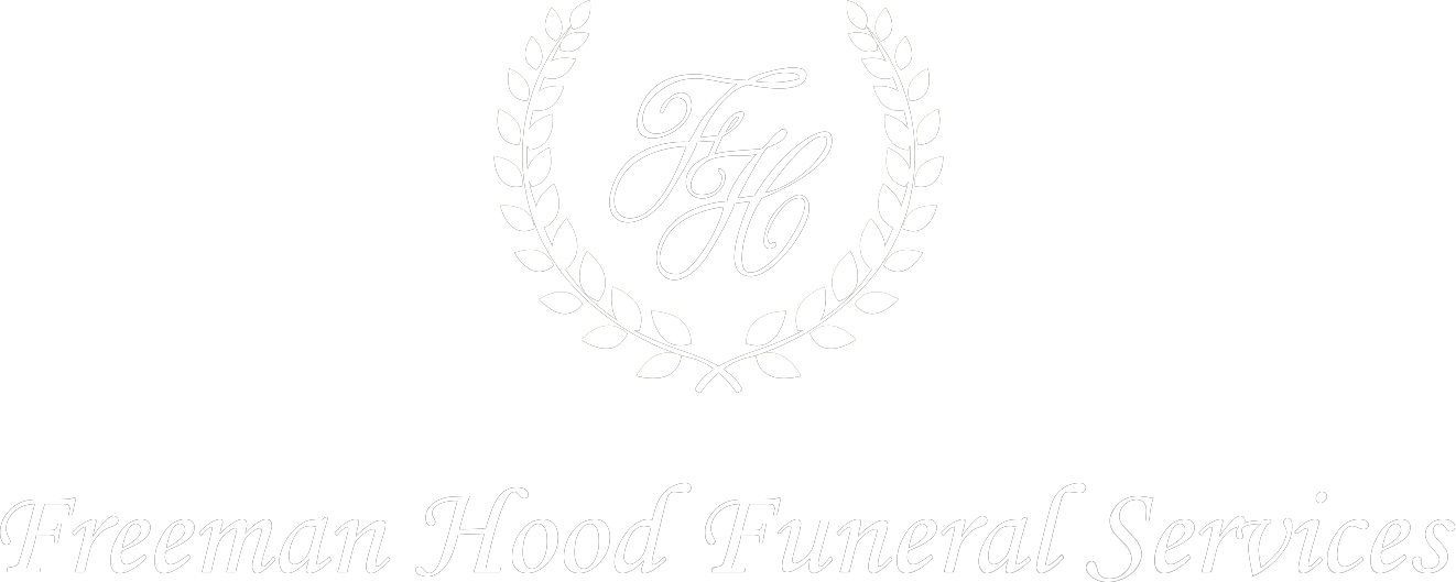 logo-image