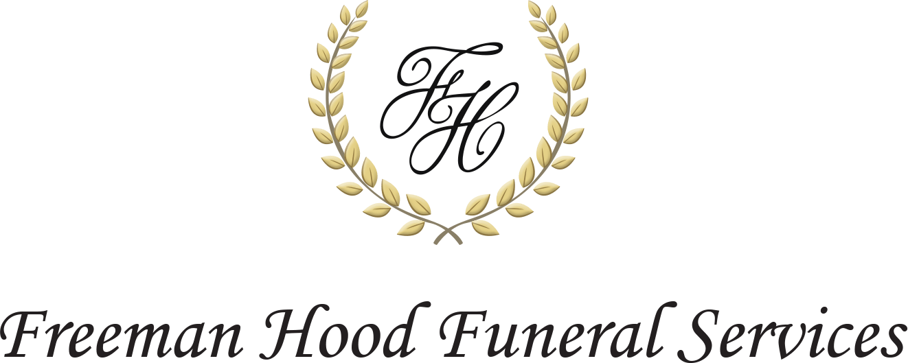 logo-image